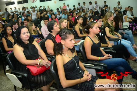 rolim de moura